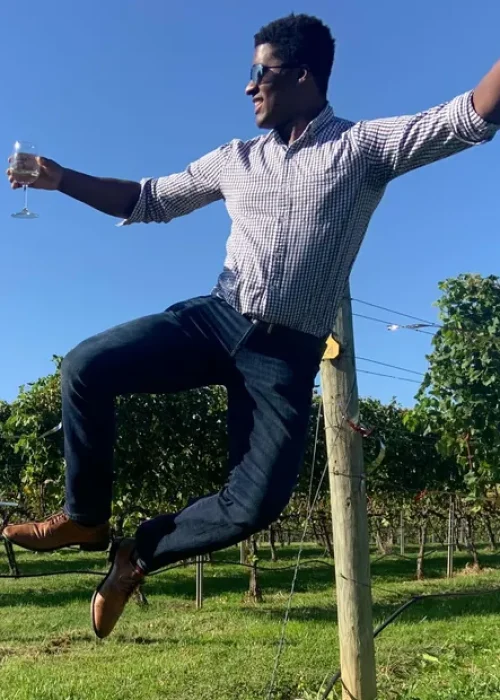 rs=w_1240,h_620,cg_true